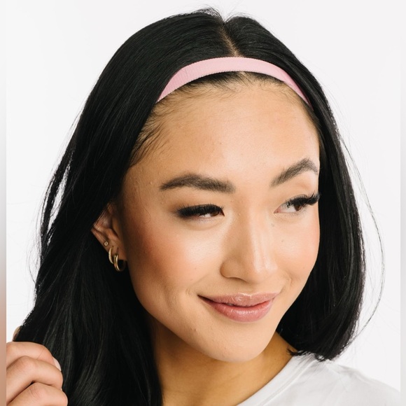 ZYIA Active Hairband 5-Pack 1165 NWT - Picture 13 of 16